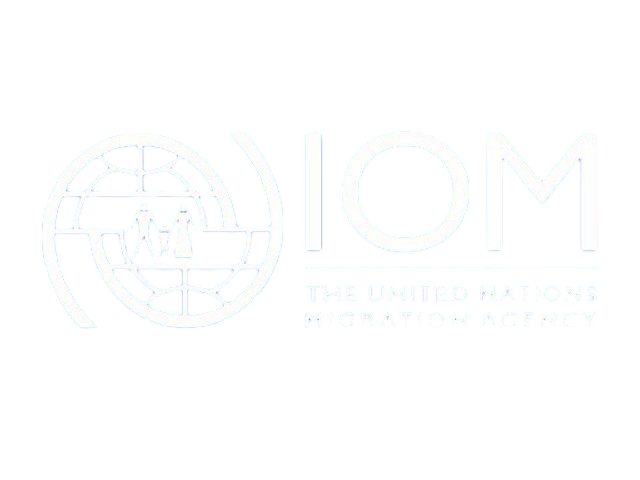 IOM